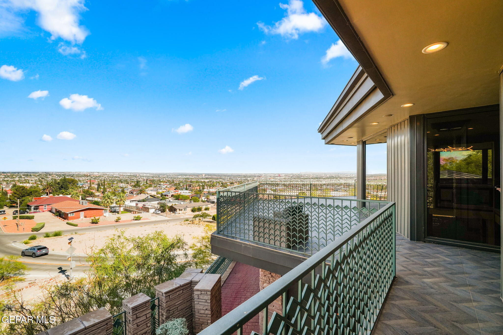 2304 Red Bluff Road El Paso, TX 79930 - Photo 124 of 177 2304 Red Bluff Rd-121 (1)