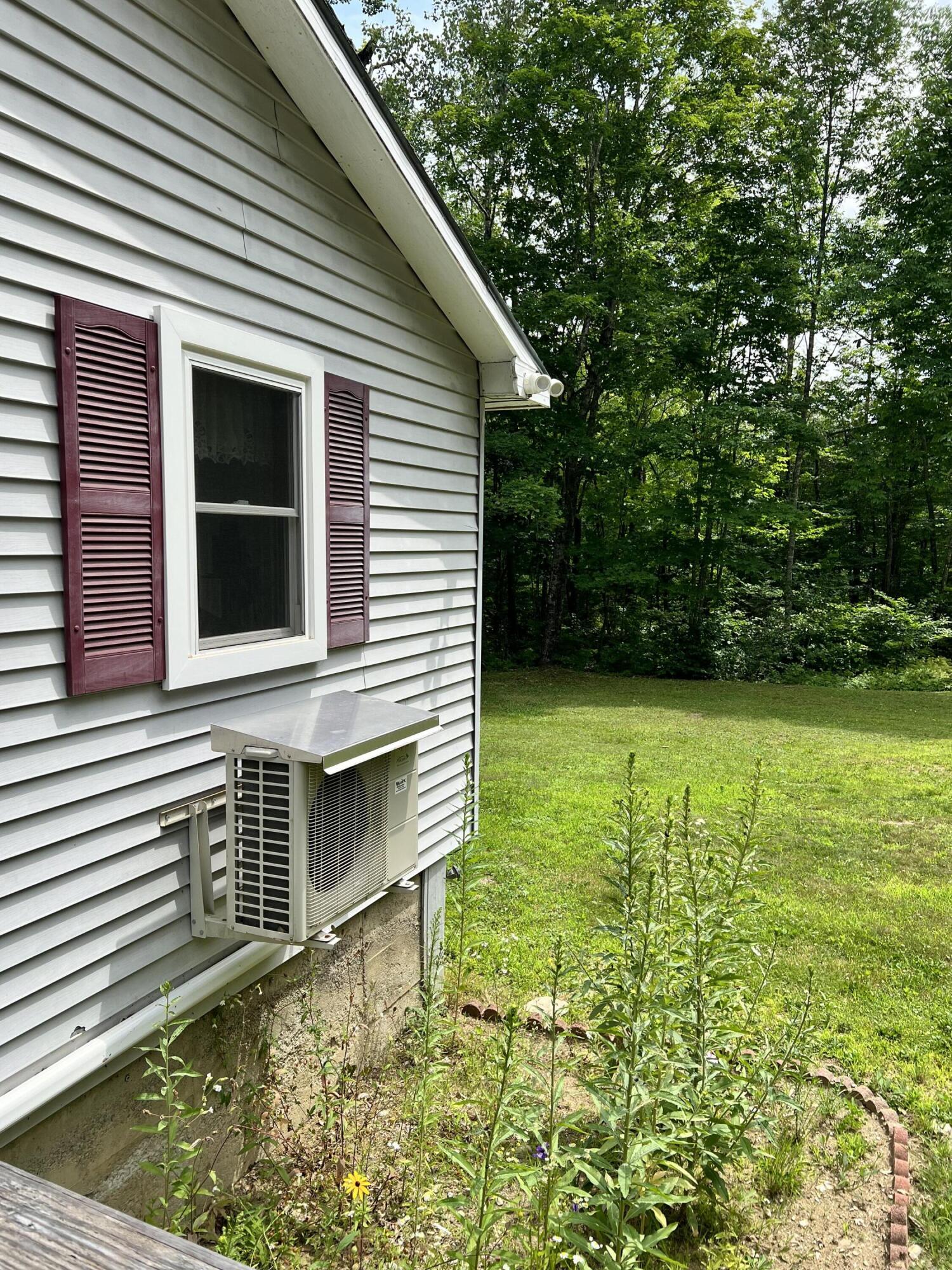 687 Tate Road Corinth, ME 04427 - Photo 34 of 42 D925FA9D-F31F-4A0A-8866-174F68192CCE