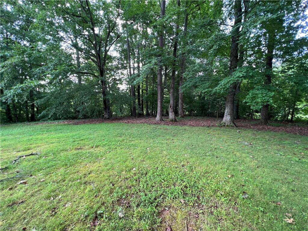 802 Spainhour Road King, NC 27045 - Photo 18 of 48 Gallery Image 18