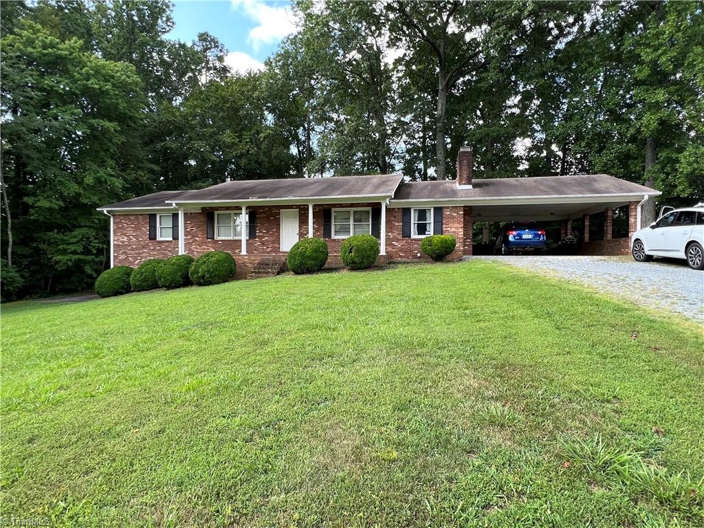 802 Spainhour Road King, NC 27045 - Photo 2 of 48 Gallery Image 2