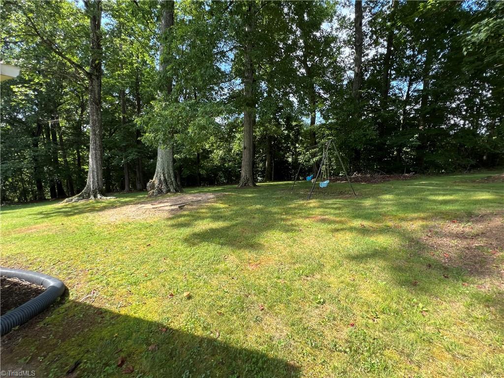 802 Spainhour Road King, NC 27045 - Photo 21 of 48 Gallery Image 21
