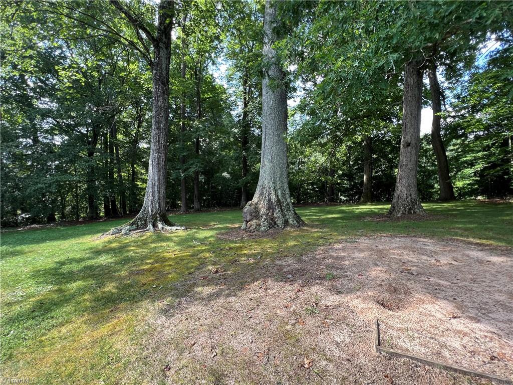 802 Spainhour Road King, NC 27045 - Photo 22 of 48 Gallery Image 22