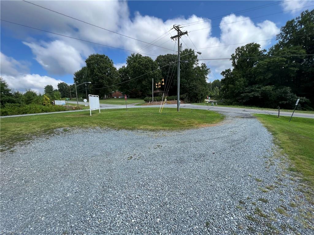 802 Spainhour Road King, NC 27045 - Photo 24 of 48 Gallery Image 24