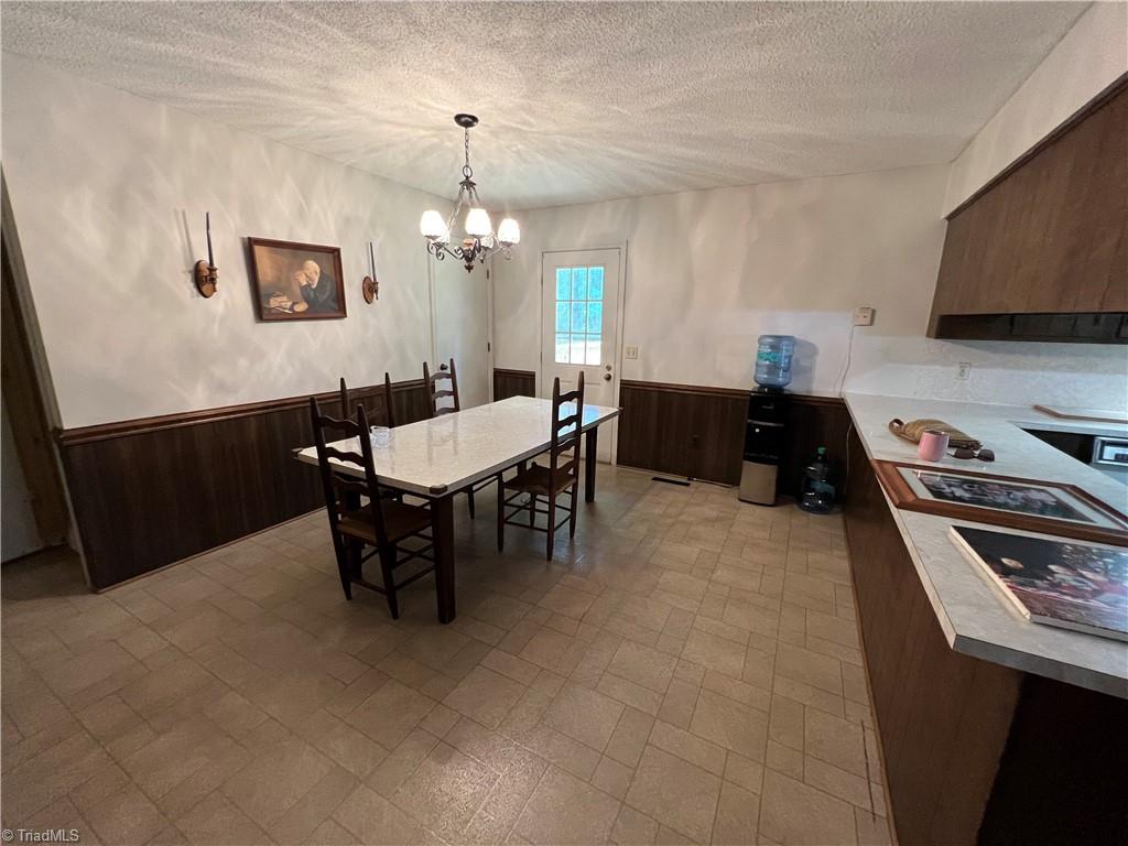 802 Spainhour Road King, NC 27045 - Photo 28 of 48 Gallery Image 28
