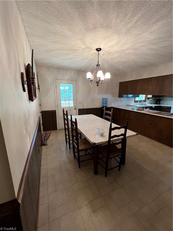 802 Spainhour Road King, NC 27045 - Photo 32 of 48 Gallery Image 32