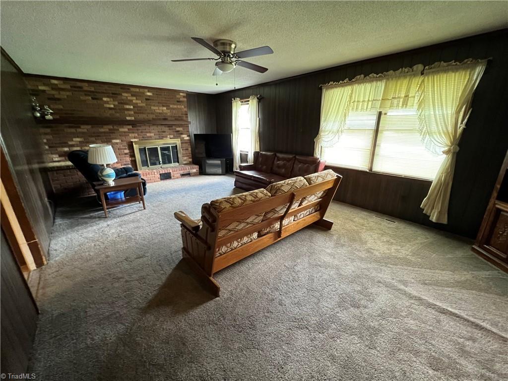 802 Spainhour Road King, NC 27045 - Photo 33 of 48 Gallery Image 33
