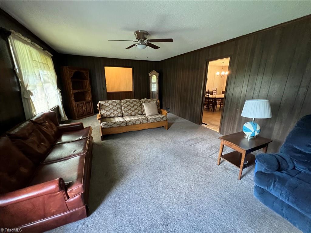 802 Spainhour Road King, NC 27045 - Photo 35 of 48 Gallery Image 35