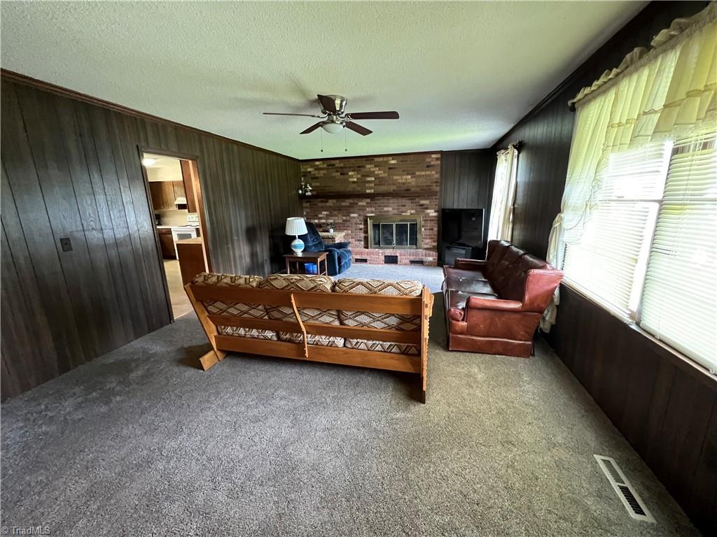 802 Spainhour Road King, NC 27045 - Photo 36 of 48 Gallery Image 36