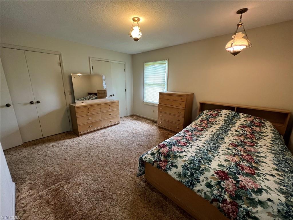 802 Spainhour Road King, NC 27045 - Photo 37 of 48 Gallery Image 37
