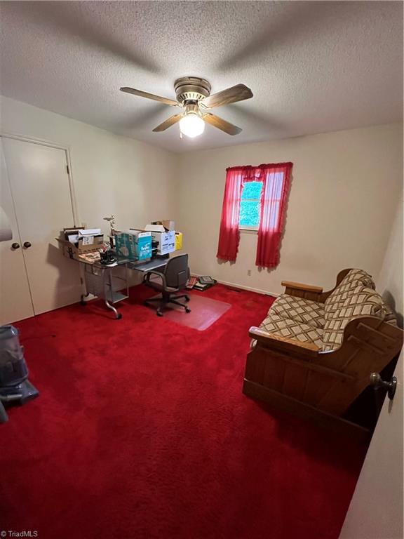802 Spainhour Road King, NC 27045 - Photo 38 of 48 Gallery Image 38