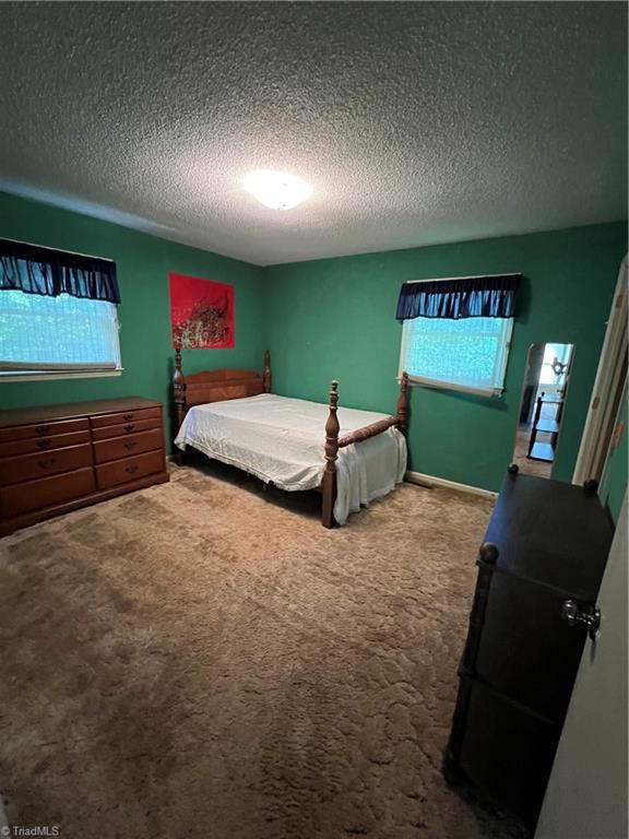 802 Spainhour Road King, NC 27045 - Photo 40 of 48 Gallery Image 40