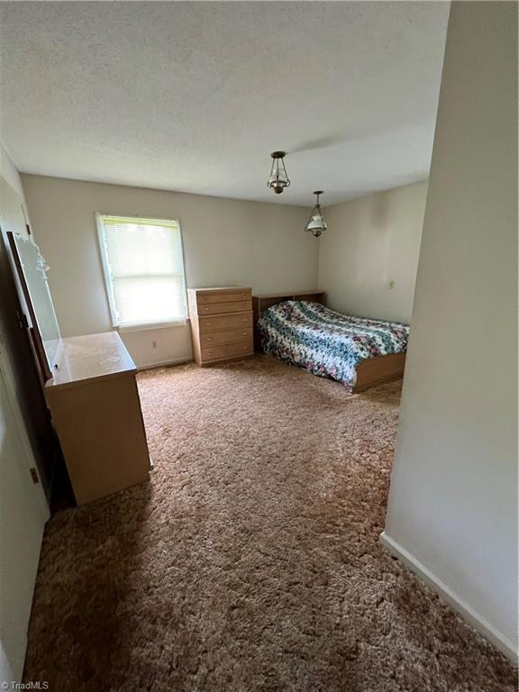 802 Spainhour Road King, NC 27045 - Photo 42 of 48 Gallery Image 42