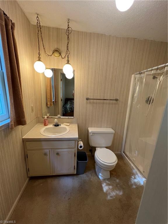 802 Spainhour Road King, NC 27045 - Photo 43 of 48 Gallery Image 43