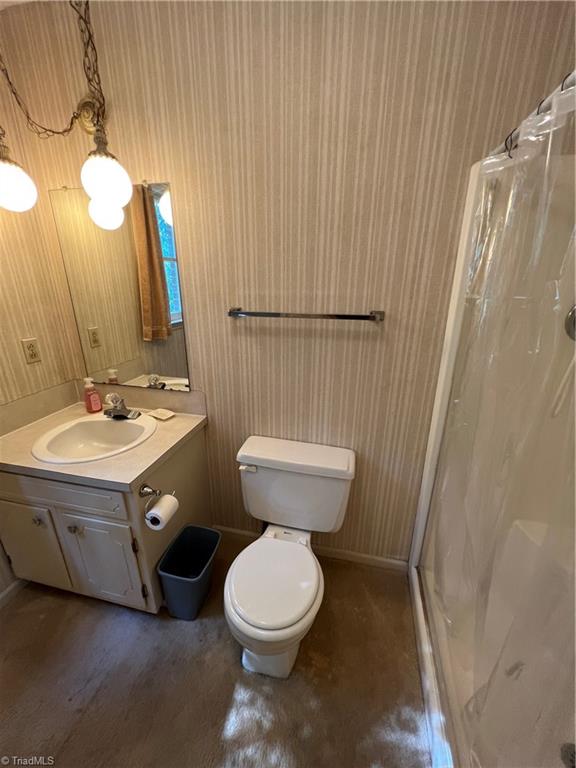 802 Spainhour Road King, NC 27045 - Photo 44 of 48 Gallery Image 44