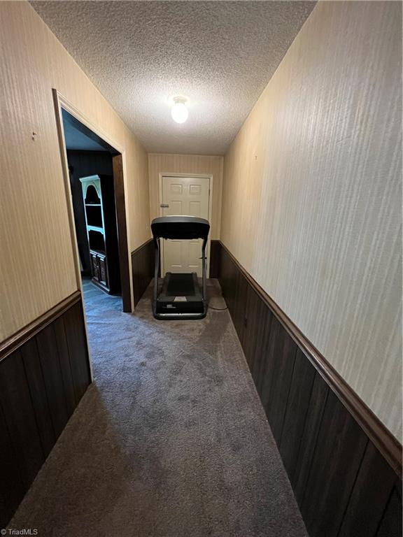 802 Spainhour Road King, NC 27045 - Photo 45 of 48 Gallery Image 45