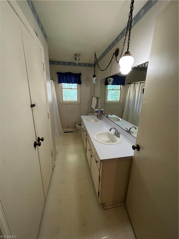 802 Spainhour Road King, NC 27045 - Photo 46 of 48 Gallery Image 46