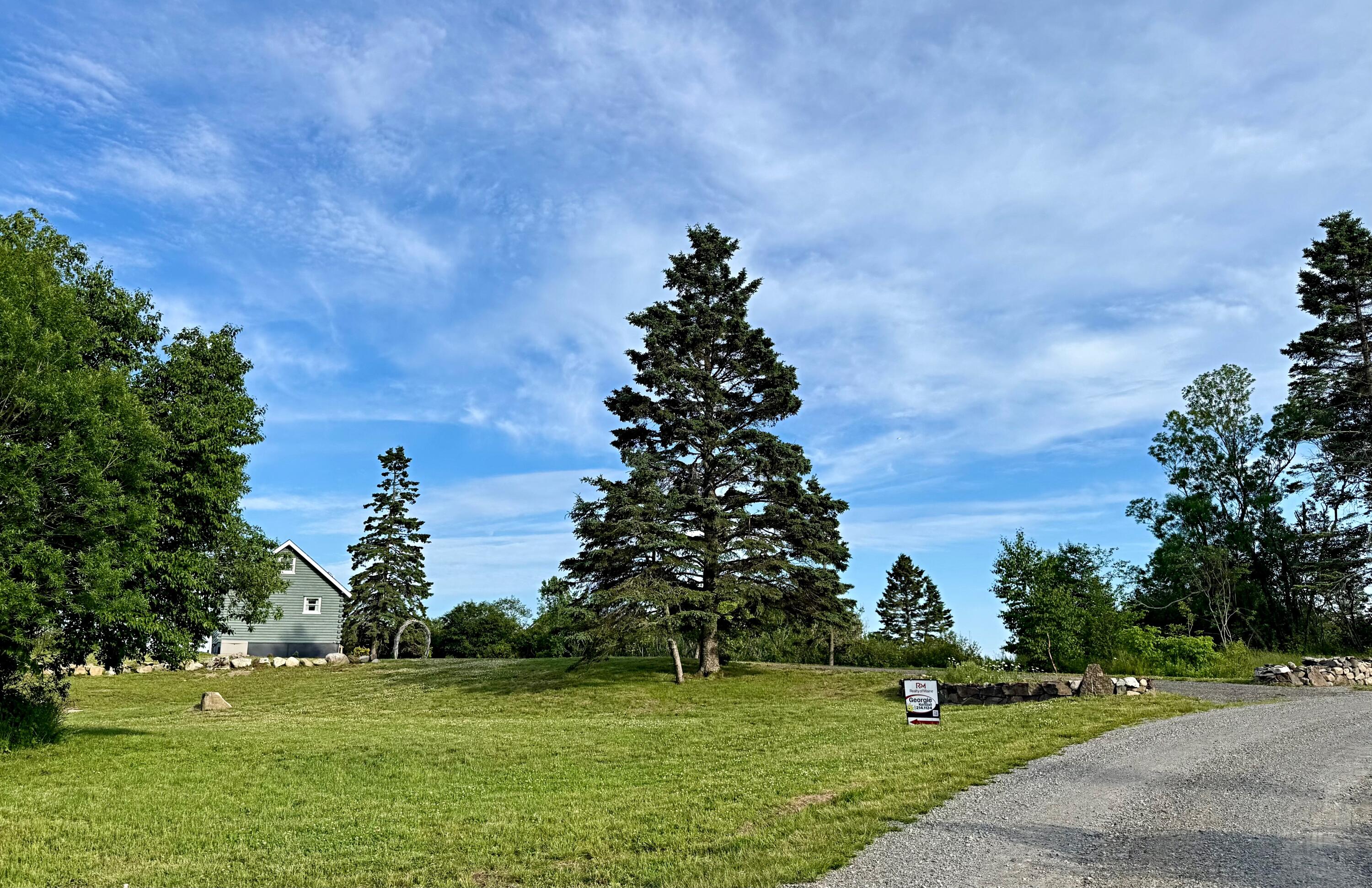 6 Cecelias Way Lubec, ME 04652 - Photo 41 of 64 IMG_0903