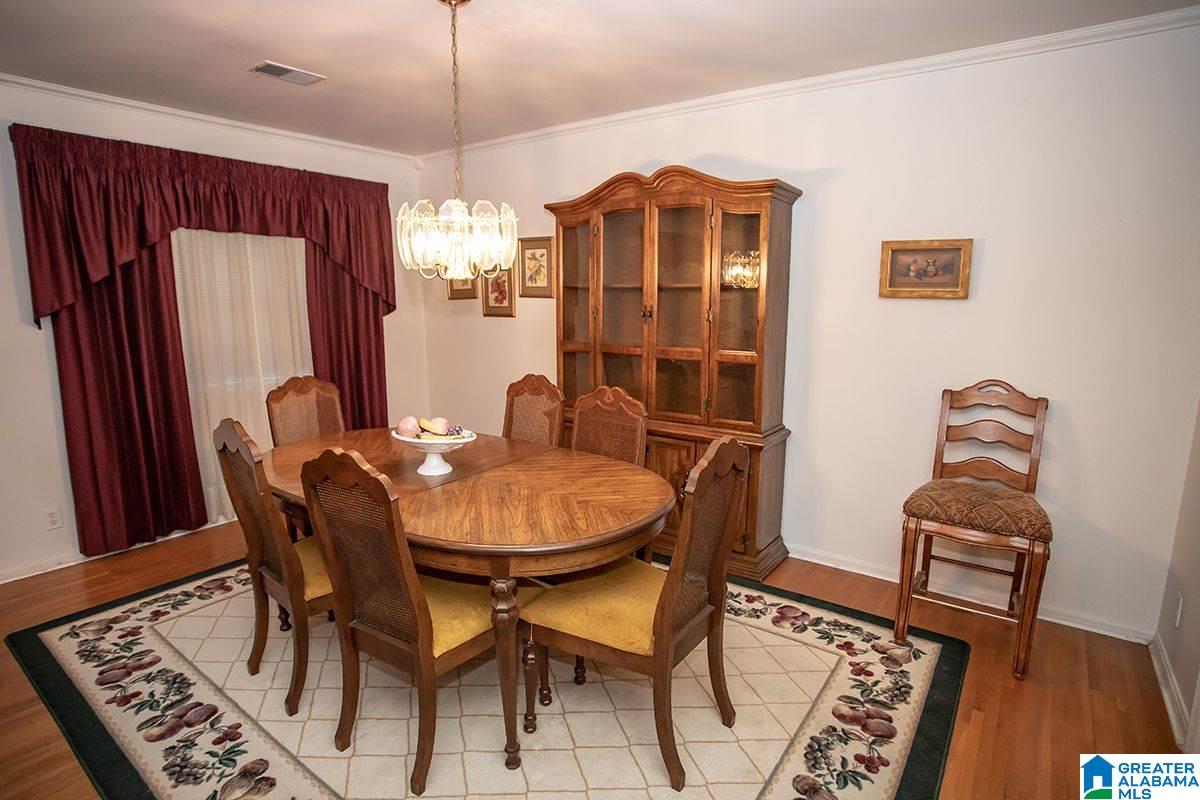2031 18th Street Calera, AL 35040 - Photo 7 of 28