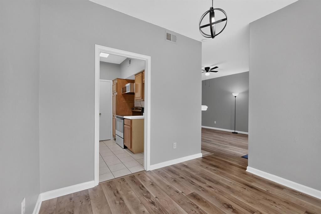 12921 Abrams Road, Unit 705 Dallas, TX 75243 - Photo 6 of 29