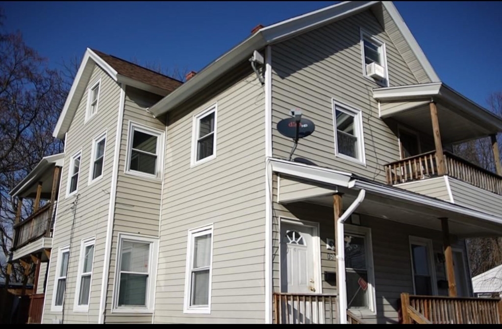 12-14 Osgood Street Springfield, MA 01107 - Photo 2 of 6 Gallery Image 2