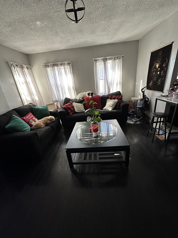12-14 Osgood Street Springfield, MA 01107 - Photo 3 of 6 Gallery Image 3