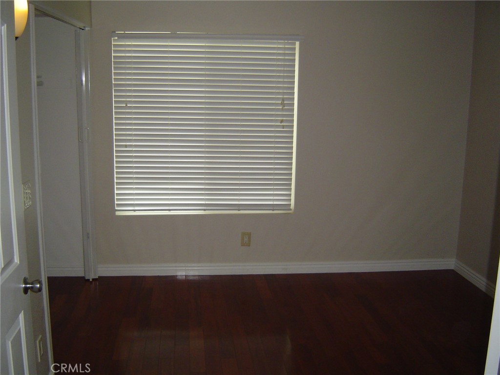 902 Basilone Drive Riverside, CA 92506 - Photo 7 of 21 Gallery Image 7