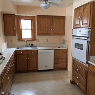 5436 Summit Road Lyndhurst, OH 44124 - Photo 8 of 27