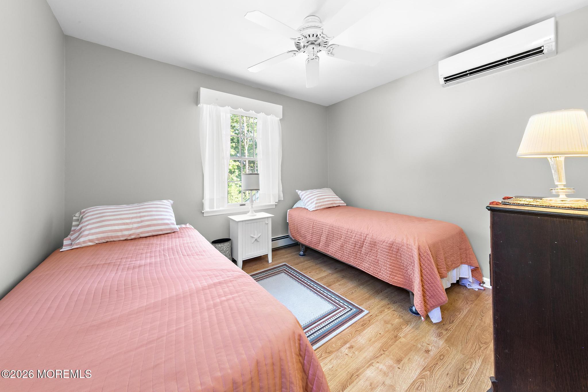 602 Homestead Road Brielle, NJ 08730 - Photo 18 of 33 Bedroom