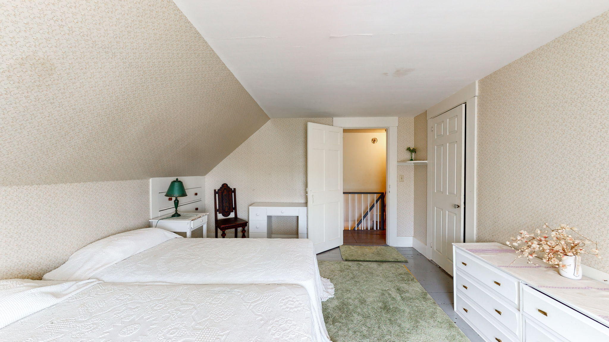 204 Perkins Street Castine, ME 04421 - Photo 44 of 71 204+Perkins+St+Castine-23-web