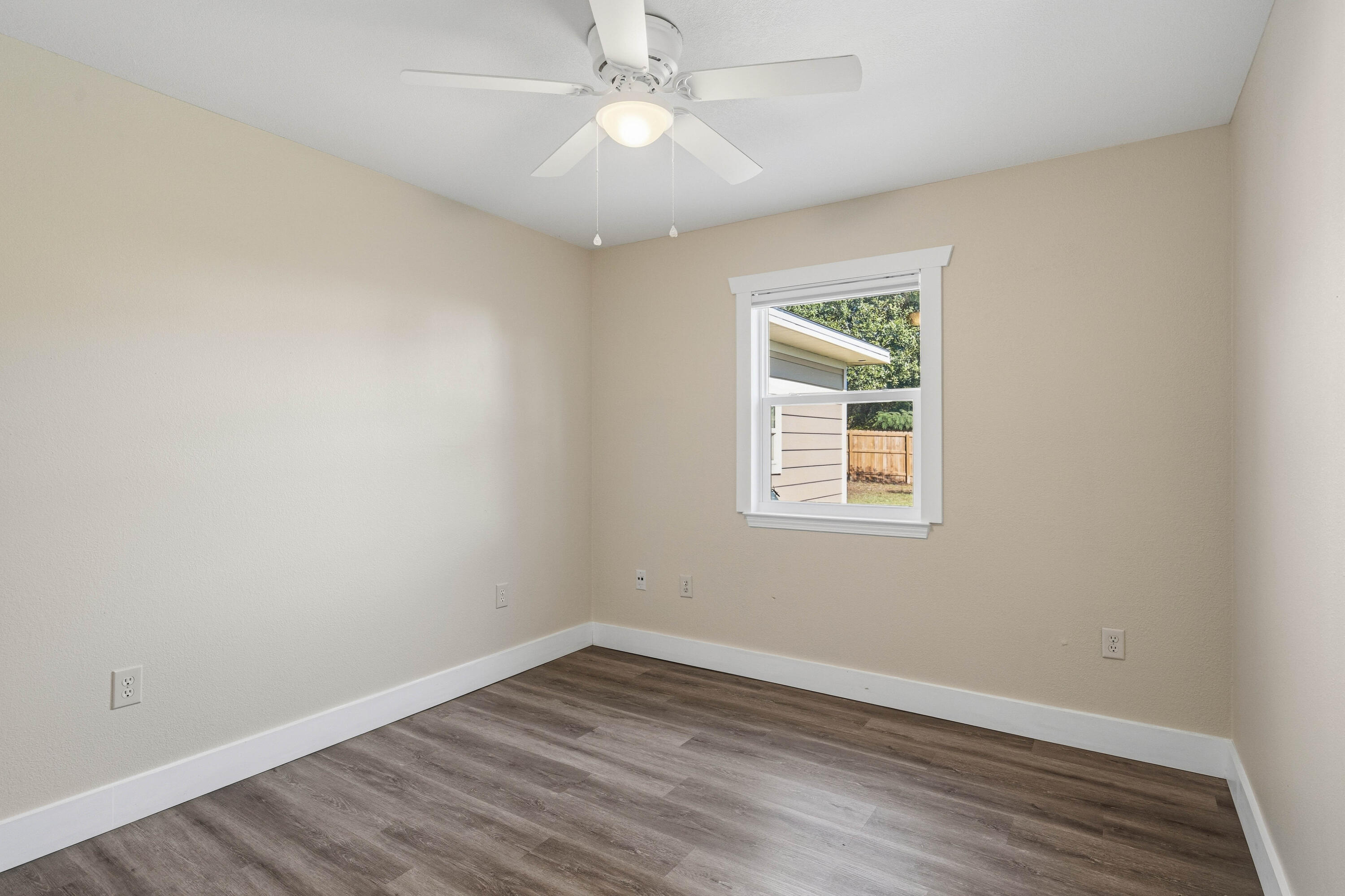 7555 Allie Grimes Road Navarre, FL 32566 - Photo 38 of 55 7555alliegrimesroad_34