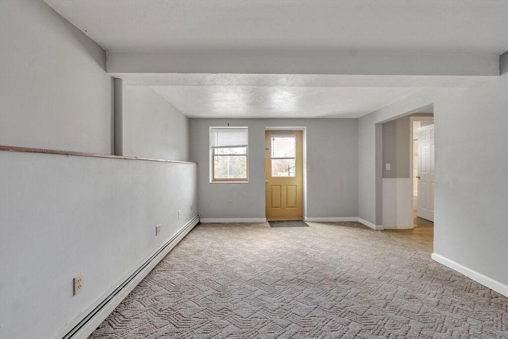 109 North Brookfield Road, Unit 2 Barre, MA 01005 - Photo 4 of 11