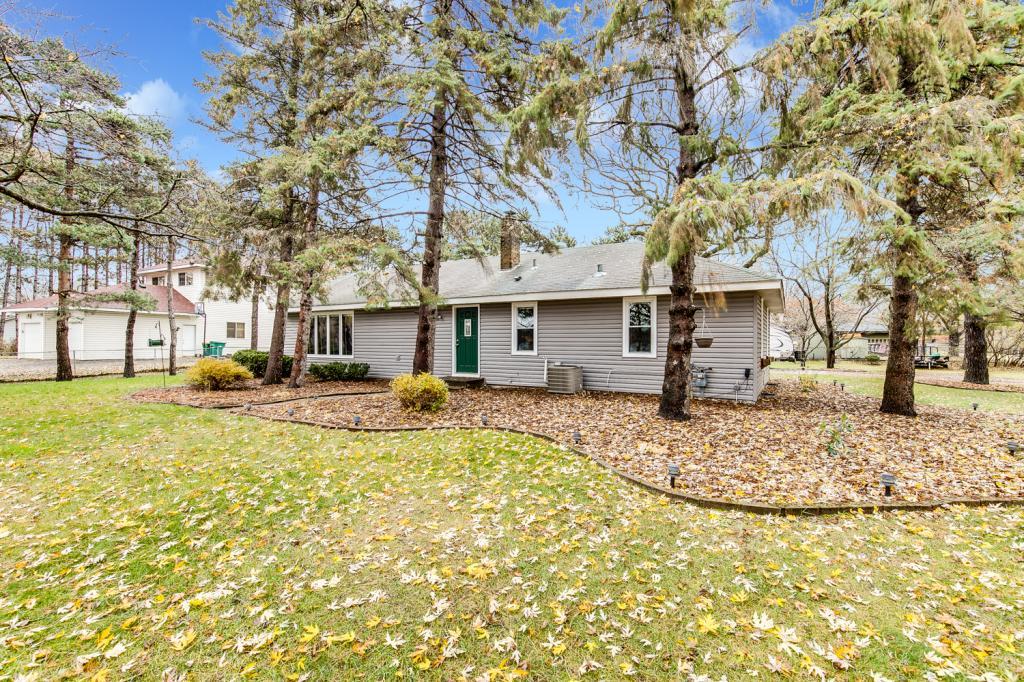 2917 County Rd I Mounds View, MN 55112 - Photo 1 of 1