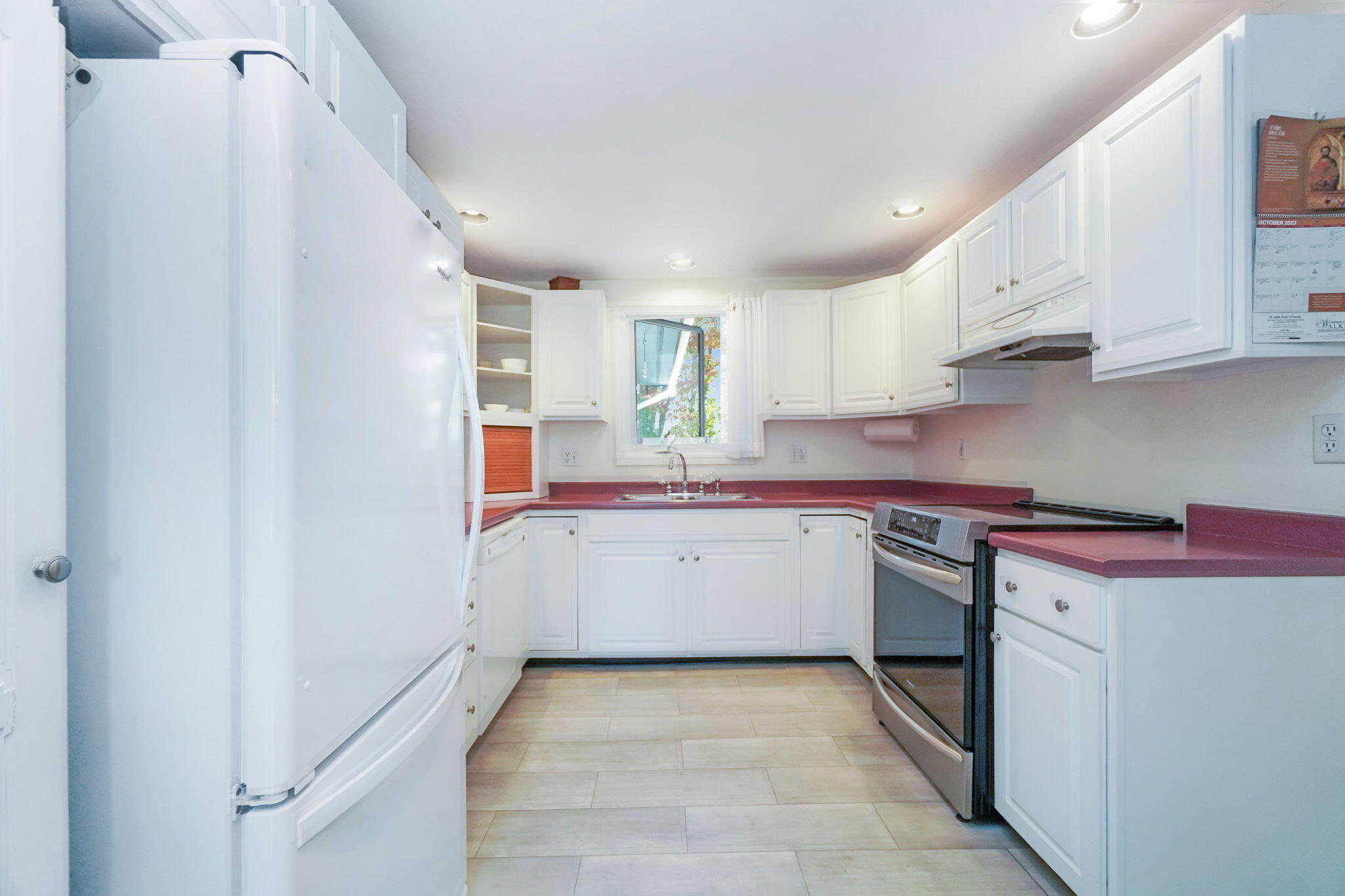 28 Old Neck Road Scarborough, ME 04074 - Photo 17 of 38 17-web-or-mls-DSC08349