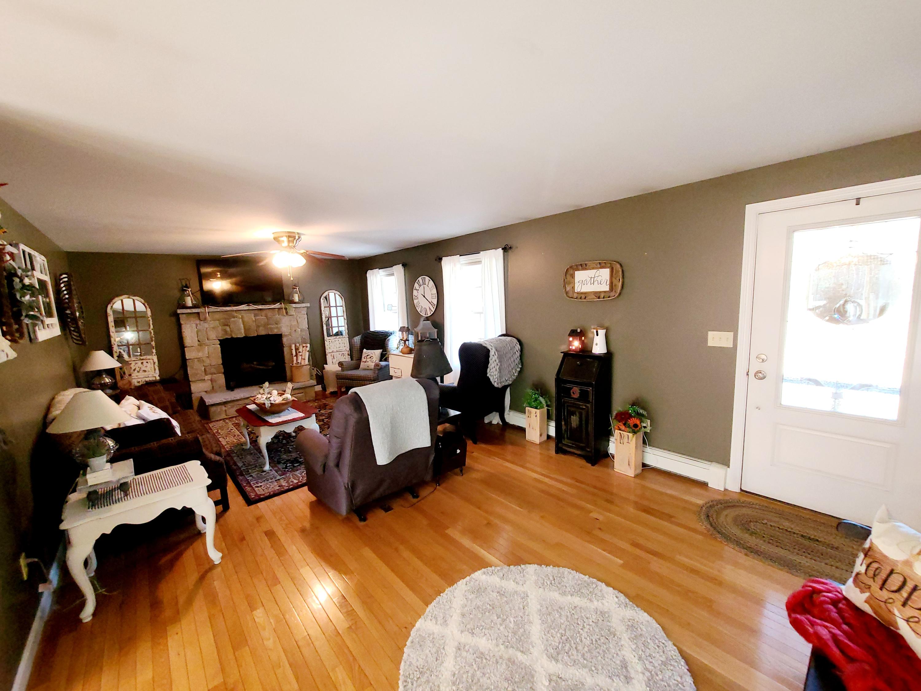 46 Spring Drive Bowdoin, ME 04287 - Photo 32 of 58 20201111_124943
