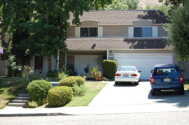 183 Masters Avenue Riverside, CA 92507 - Photo 1 of 1
