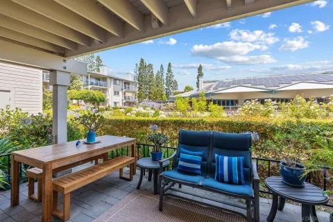 $450,000 | 1664 Circa Del Lago, Unit E104, San Marcos, CA 92078