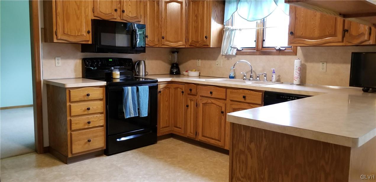 450 Heyer Mill Road Nazareth, PA 18064 - Photo 11 of 11 Gallery Image 11