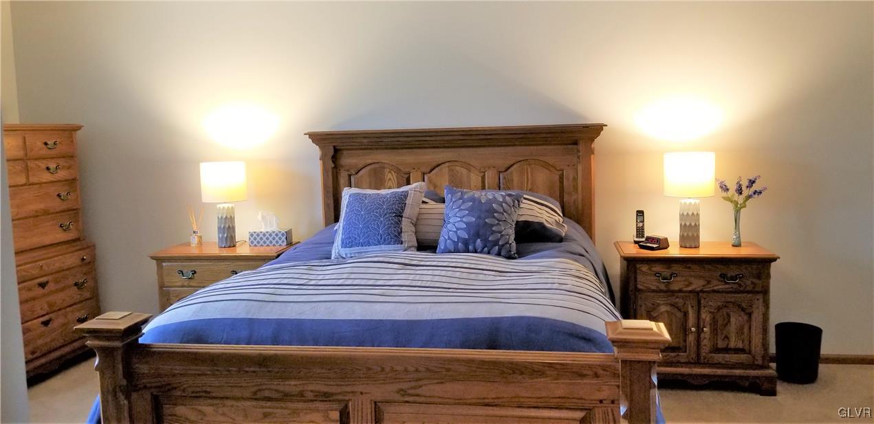 450 Heyer Mill Road Nazareth, PA 18064 - Photo 7 of 11 Gallery Image 7