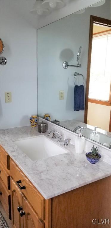 450 Heyer Mill Road Nazareth, PA 18064 - Photo 8 of 11 Gallery Image 8