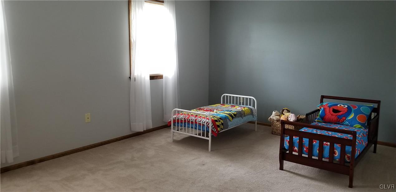 450 Heyer Mill Road Nazareth, PA 18064 - Photo 10 of 11 Gallery Image 10