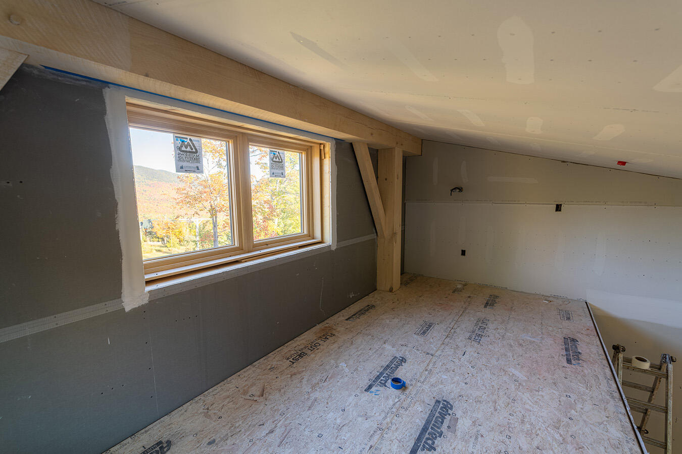 8114 Sawtooth Road Kingfield, ME 04947 - Photo 28 of 37 27