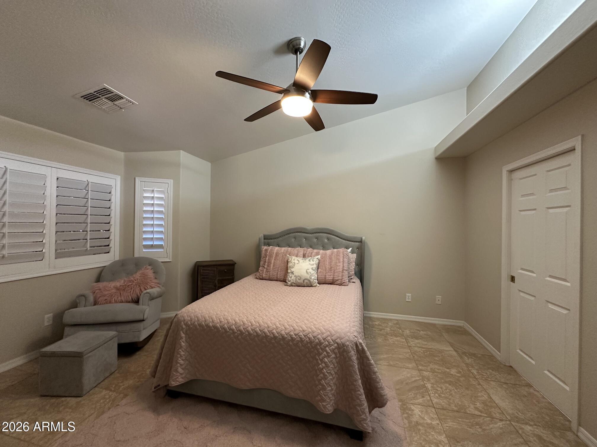 4202 East Broadway Road, Unit 17 Mesa, AZ 85206 - Photo 21 of 53 IMG_8970