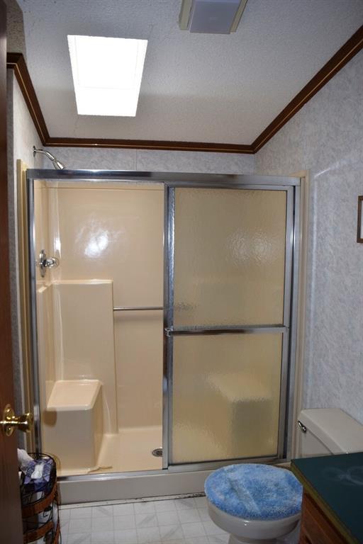 188 Goose Cove Road Trenton, ME 04605 - Photo 11 of 15 Photo
