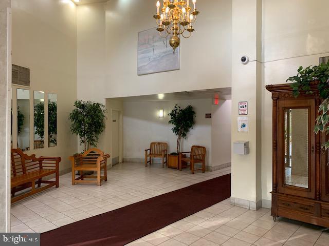 8830 Piney Branch Road, Unit 210 Silver Spring, MD 20903 - Photo 3 of 14 Gallery Image 3