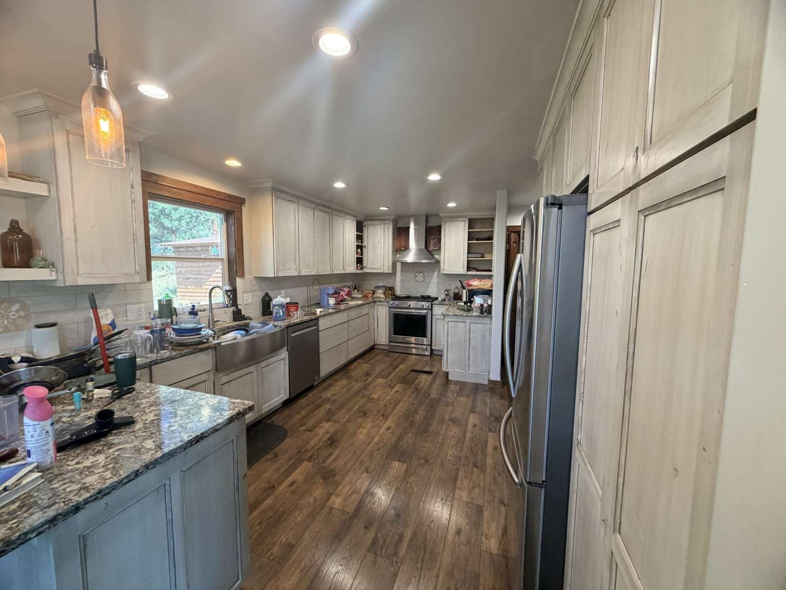 191 Hideaway Ridge Road Plains, MT 59859 - Photo 33 of 38 Gallery Image 33