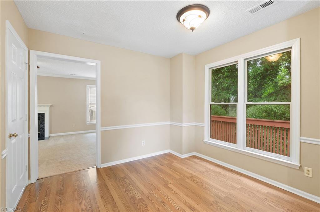 1187 Tremont Drive Rural Hall, NC 27045 - Photo 10 of 38