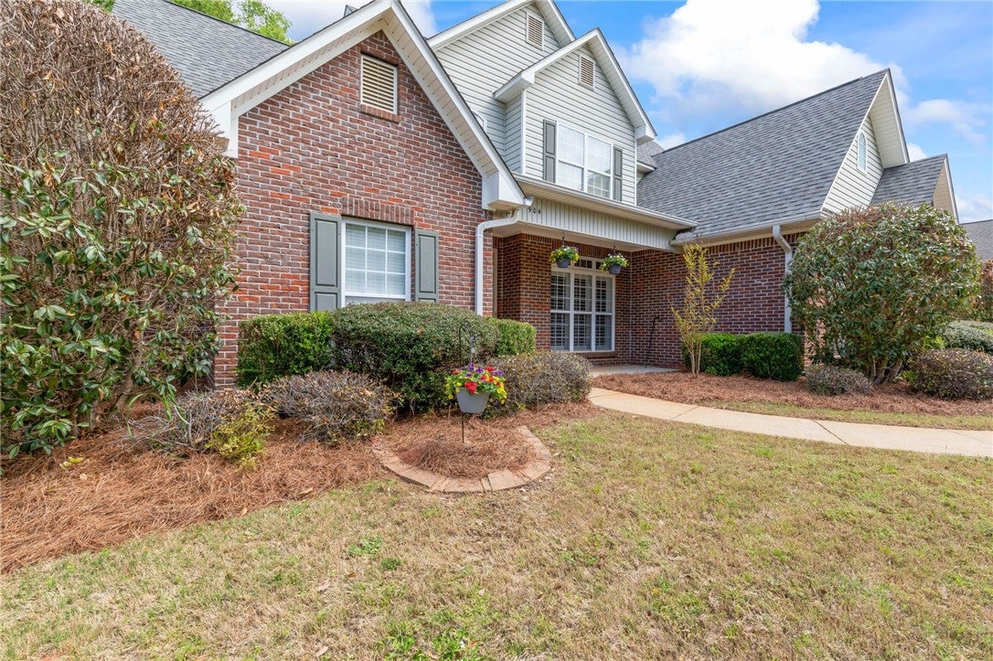 904 India Road Opelika, AL 36801 - Photo 31 of 33 Gallery Image 31