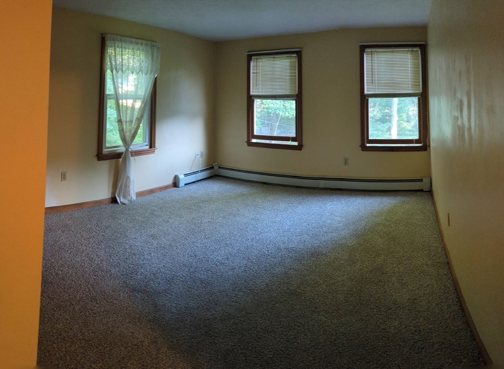 11 Quail Run Road Bellingham, MA 02019 - Photo 25 of 30 Gallery Image 25