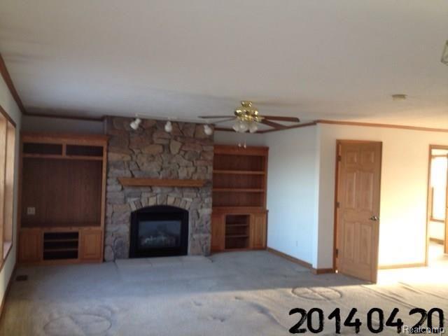 8076 Brown Road Avoca, MI 48006 - Photo 16 of 16 photo 5.jpg