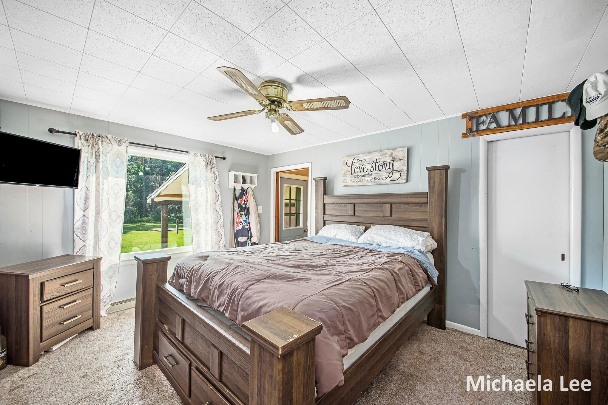 8209 River Road Evart, MI 49631 - Photo 16 of 26 _DSC8167